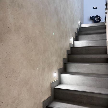 Nuevo Loft,Cerca De La Playa Leilighet Aguadulce  Eksteriør bilde