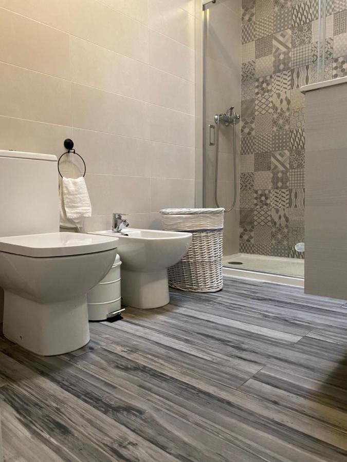 Nuevo Loft,Cerca De La Playa Leilighet Aguadulce  Eksteriør bilde