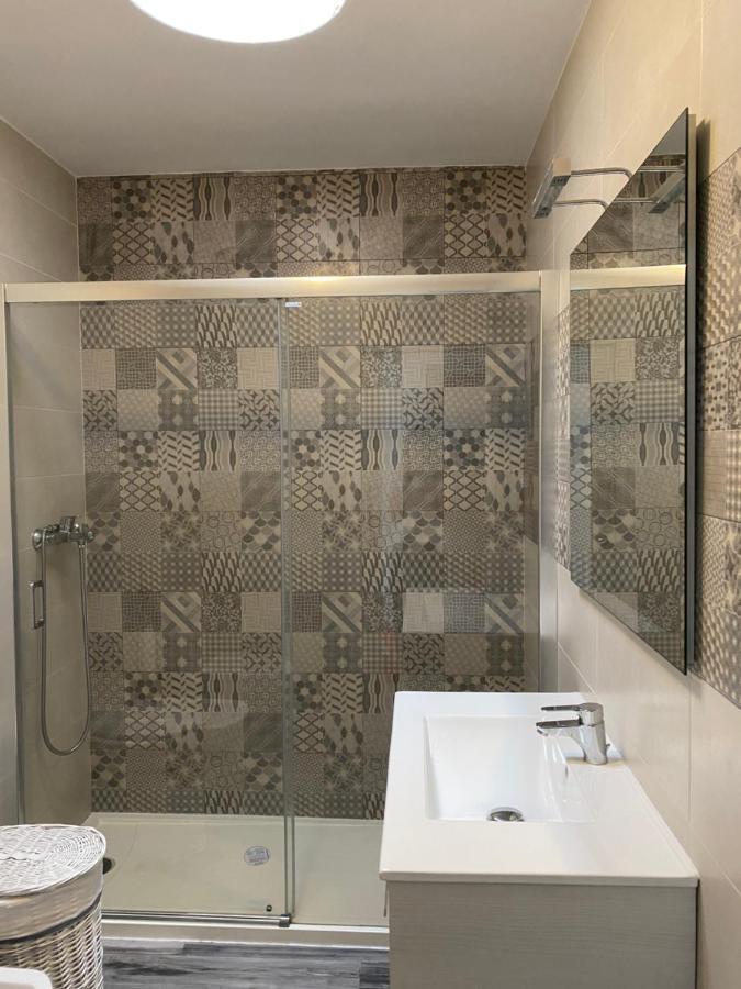 Nuevo Loft,Cerca De La Playa Leilighet Aguadulce  Eksteriør bilde