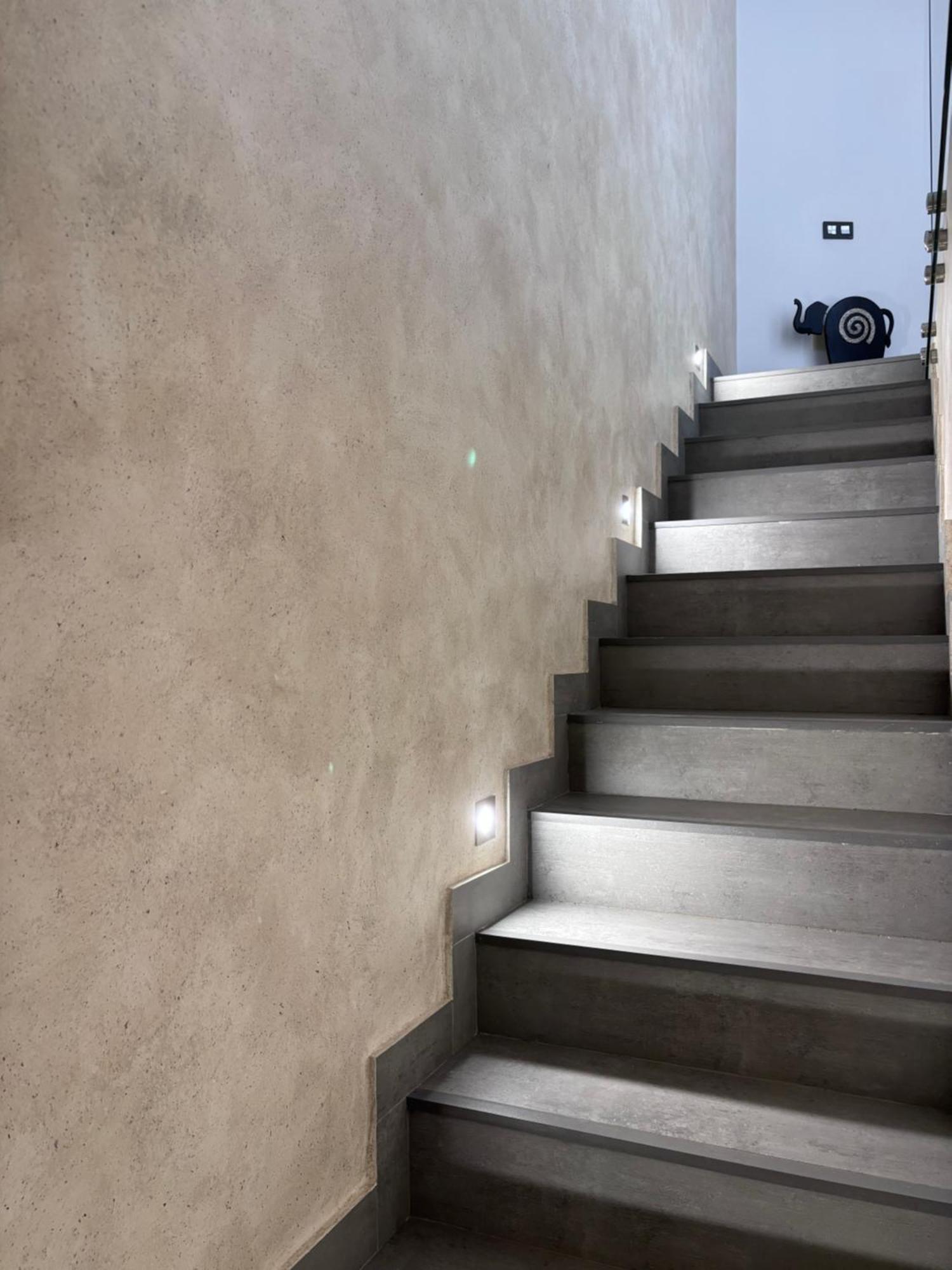 Nuevo Loft,Cerca De La Playa Leilighet Aguadulce  Eksteriør bilde