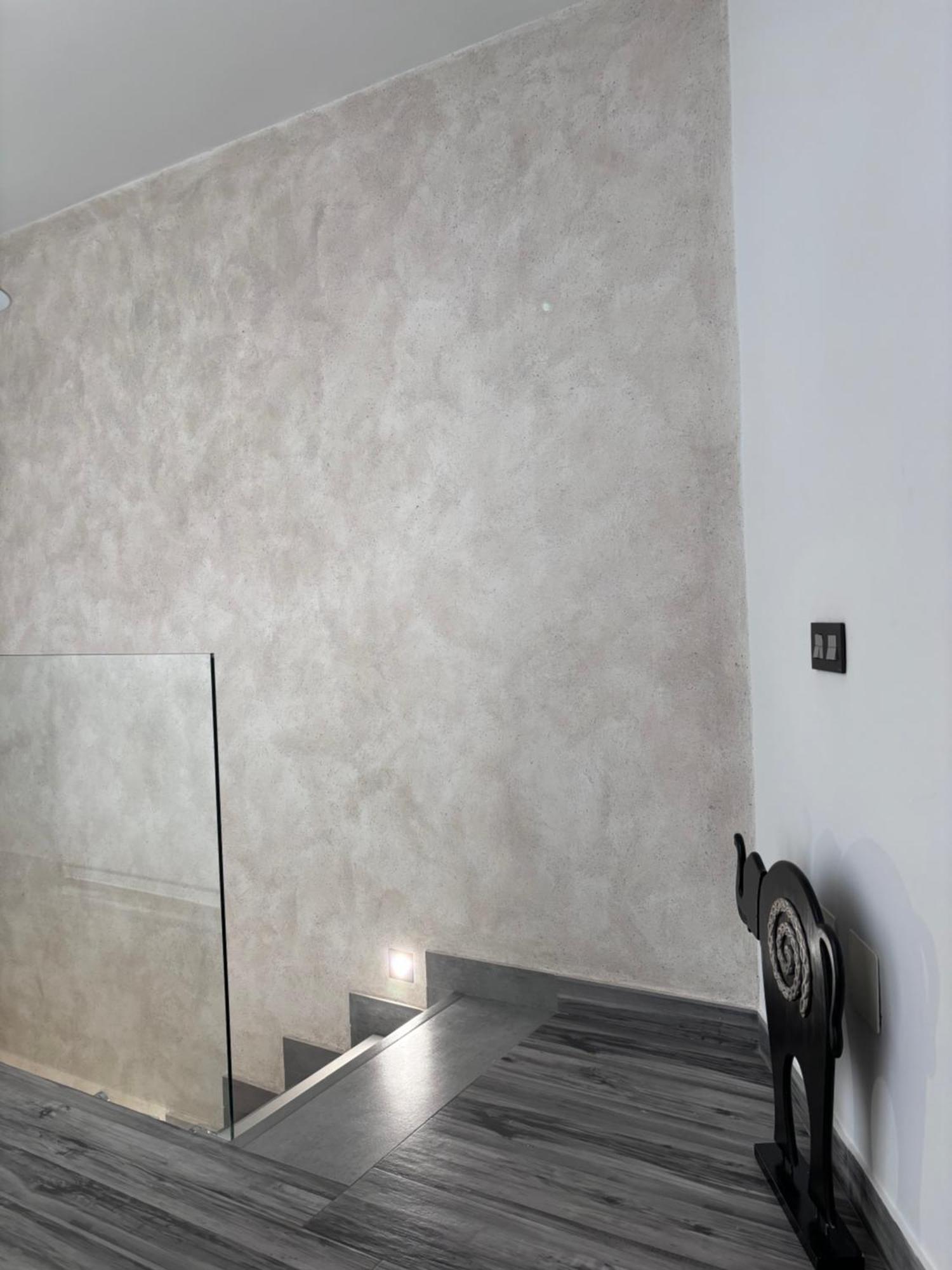 Nuevo Loft,Cerca De La Playa Leilighet Aguadulce  Eksteriør bilde